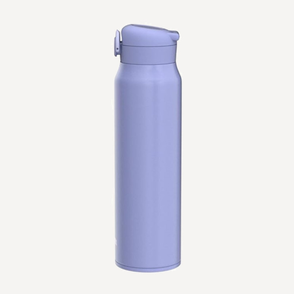 Термос Thermos JNR-753 BLPL 0,75L (Lilac +18h/-24h)